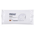 PROSAT NWPPSE-99 70% IPA PreSaturated Wipes